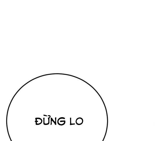 đọc truyện Bố Tôi Là Đặc Vụ Chương 45.5 ảnh 16 tại Thiên Thai Truyện