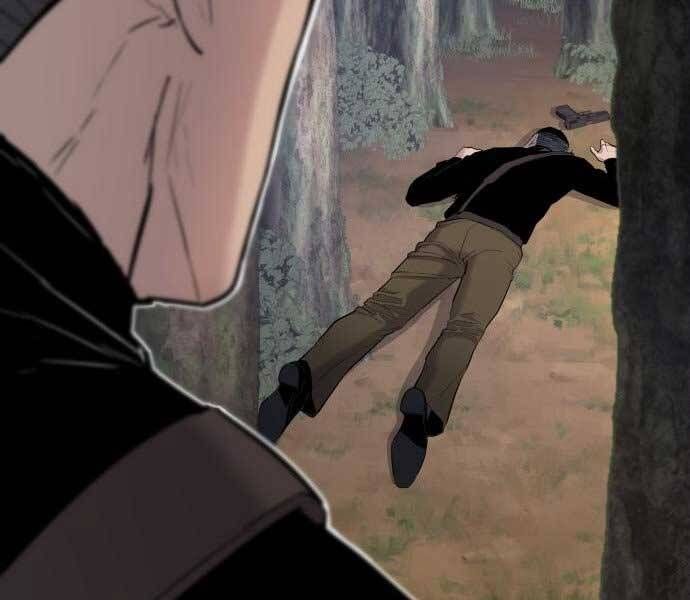 đọc truyện Bố Tôi Là Đặc Vụ Chương 45.5 ảnh 142 tại Thiên Thai Truyện