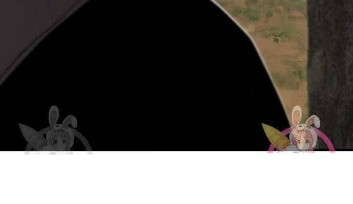 đọc truyện Bố Tôi Là Đặc Vụ Chương 45.5 ảnh 143 tại Thiên Thai Truyện