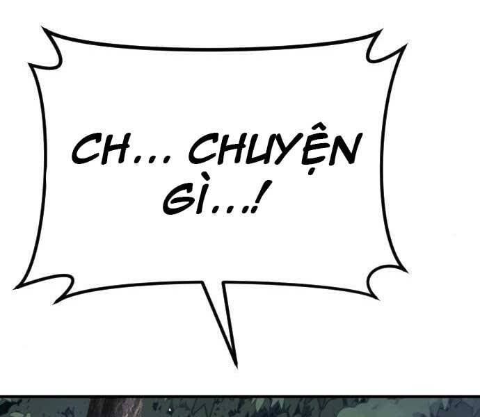 đọc truyện Bố Tôi Là Đặc Vụ Chương 45.5 ảnh 145 tại Thiên Thai Truyện