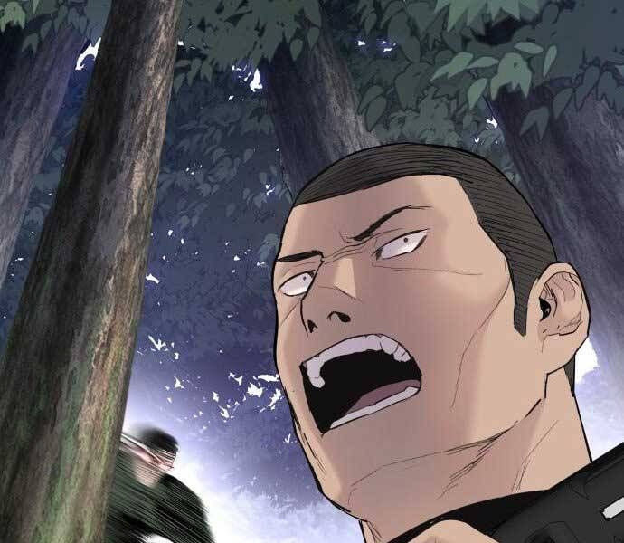 đọc truyện Bố Tôi Là Đặc Vụ Chương 45.5 ảnh 146 tại Thiên Thai Truyện