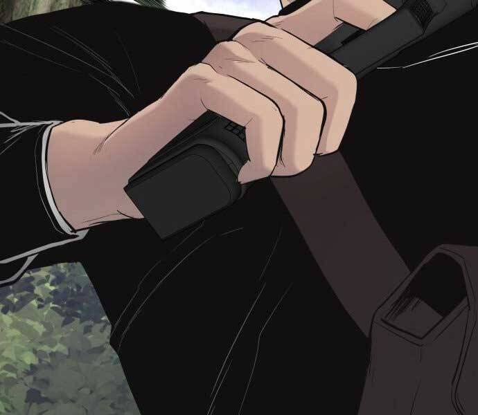 đọc truyện Bố Tôi Là Đặc Vụ Chương 45.5 ảnh 147 tại Thiên Thai Truyện