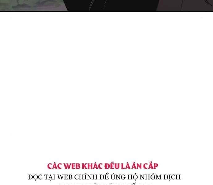 đọc truyện Bố Tôi Là Đặc Vụ Chương 45.5 ảnh 148 tại Thiên Thai Truyện