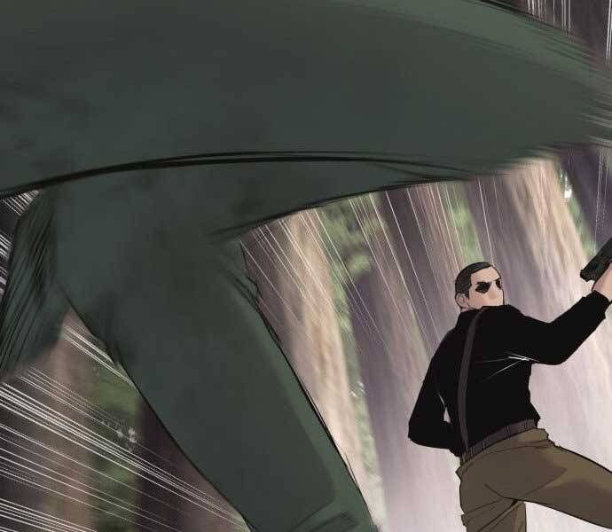 đọc truyện Bố Tôi Là Đặc Vụ Chương 45.5 ảnh 150 tại Thiên Thai Truyện