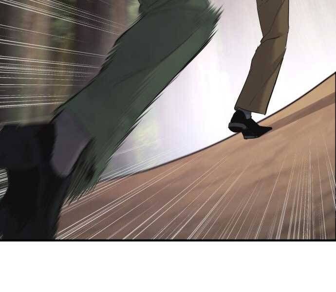 đọc truyện Bố Tôi Là Đặc Vụ Chương 45.5 ảnh 151 tại Thiên Thai Truyện