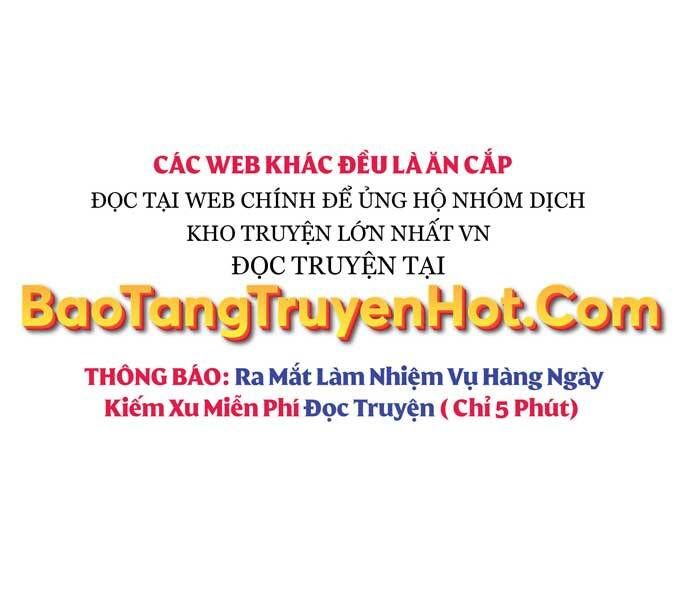 đọc truyện Bố Tôi Là Đặc Vụ Chương 45.5 ảnh 153 tại Thiên Thai Truyện