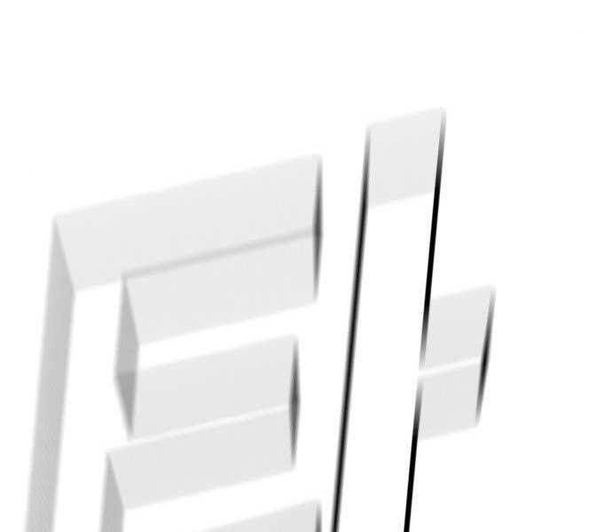 đọc truyện Bố Tôi Là Đặc Vụ Chương 45.5 ảnh 154 tại Thiên Thai Truyện