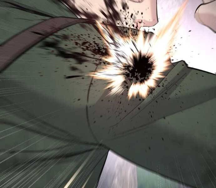 đọc truyện Bố Tôi Là Đặc Vụ Chương 45.5 ảnh 156 tại Thiên Thai Truyện