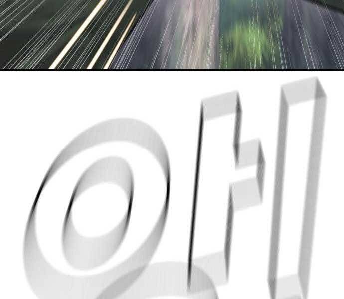 đọc truyện Bố Tôi Là Đặc Vụ Chương 45.5 ảnh 157 tại Thiên Thai Truyện