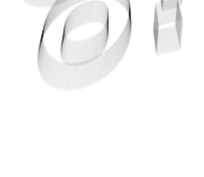 đọc truyện Bố Tôi Là Đặc Vụ Chương 45.5 ảnh 158 tại Thiên Thai Truyện