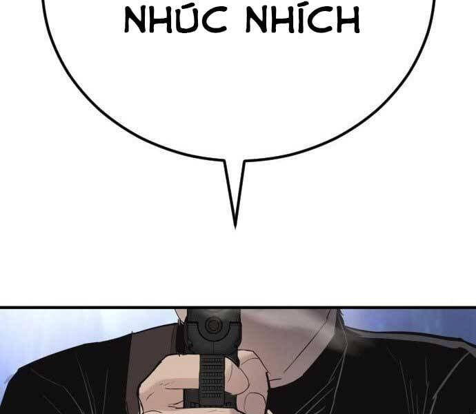 đọc truyện Bố Tôi Là Đặc Vụ Chương 45.5 ảnh 160 tại Thiên Thai Truyện