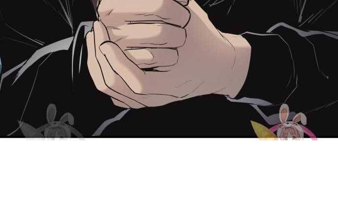 đọc truyện Bố Tôi Là Đặc Vụ Chương 45.5 ảnh 161 tại Thiên Thai Truyện