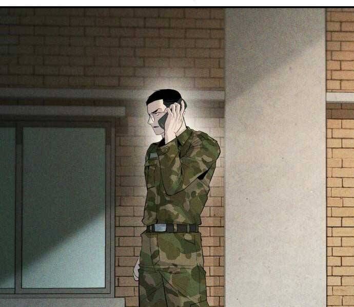 đọc truyện Bố Tôi Là Đặc Vụ Chương 45.5 ảnh 18 tại Thiên Thai Truyện