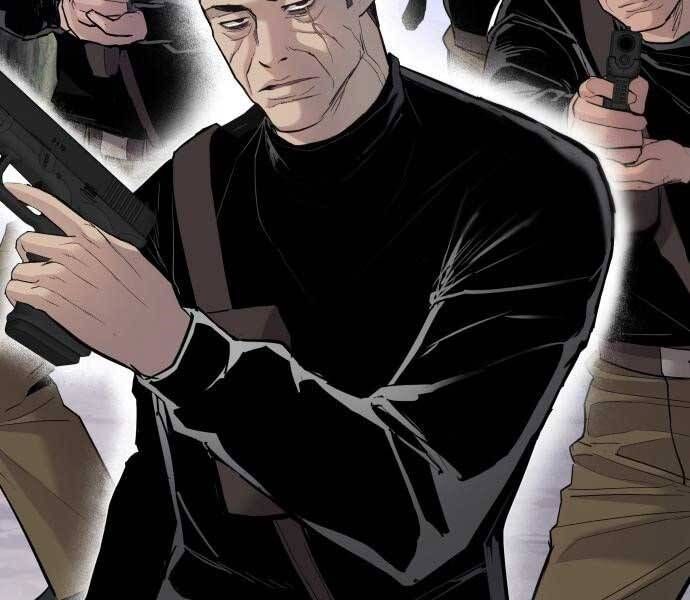 đọc truyện Bố Tôi Là Đặc Vụ Chương 45.5 ảnh 163 tại Thiên Thai Truyện