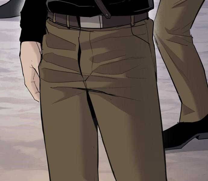 đọc truyện Bố Tôi Là Đặc Vụ Chương 45.5 ảnh 164 tại Thiên Thai Truyện