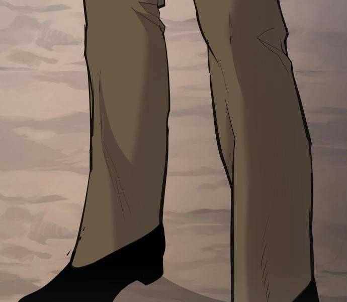 đọc truyện Bố Tôi Là Đặc Vụ Chương 45.5 ảnh 165 tại Thiên Thai Truyện