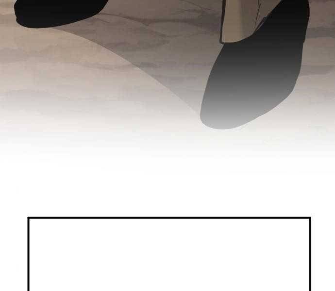 đọc truyện Bố Tôi Là Đặc Vụ Chương 45.5 ảnh 166 tại Thiên Thai Truyện