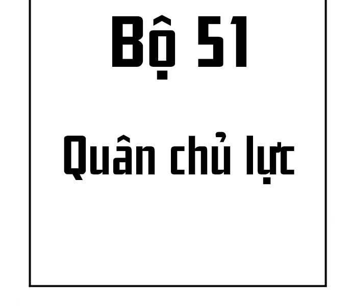 đọc truyện Bố Tôi Là Đặc Vụ Chương 45.5 ảnh 167 tại Thiên Thai Truyện