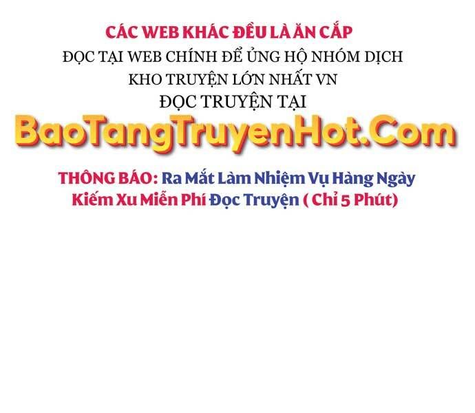 đọc truyện Bố Tôi Là Đặc Vụ Chương 45.5 ảnh 168 tại Thiên Thai Truyện
