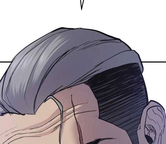 đọc truyện Bố Tôi Là Đặc Vụ Chương 45.5 ảnh 170 tại Thiên Thai Truyện