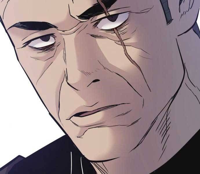 đọc truyện Bố Tôi Là Đặc Vụ Chương 45.5 ảnh 171 tại Thiên Thai Truyện