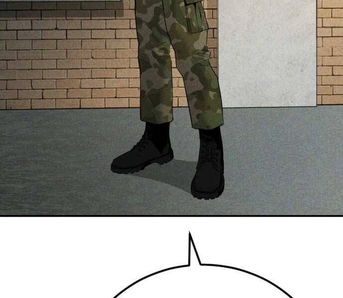 đọc truyện Bố Tôi Là Đặc Vụ Chương 45.5 ảnh 19 tại Thiên Thai Truyện