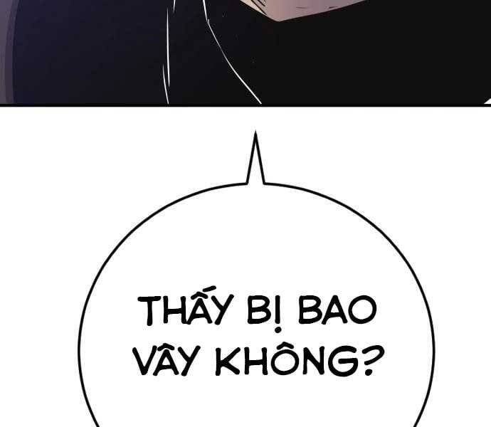 đọc truyện Bố Tôi Là Đặc Vụ Chương 45.5 ảnh 172 tại Thiên Thai Truyện