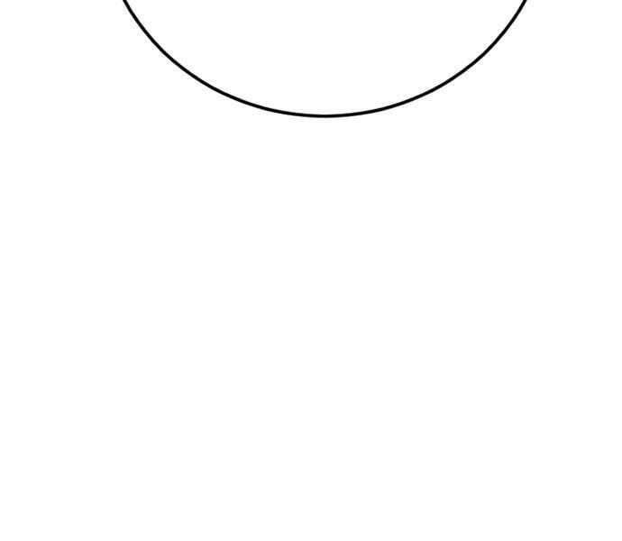 đọc truyện Bố Tôi Là Đặc Vụ Chương 45.5 ảnh 173 tại Thiên Thai Truyện