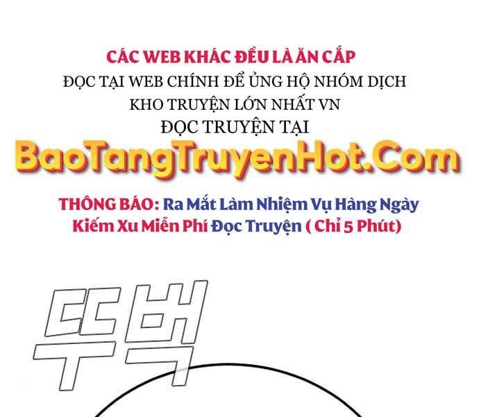 đọc truyện Bố Tôi Là Đặc Vụ Chương 45.5 ảnh 174 tại Thiên Thai Truyện