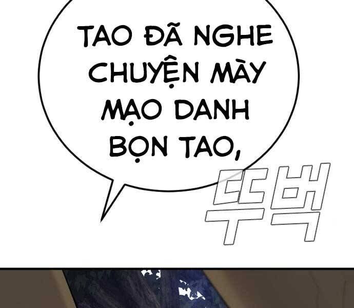 đọc truyện Bố Tôi Là Đặc Vụ Chương 45.5 ảnh 175 tại Thiên Thai Truyện