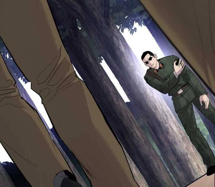 đọc truyện Bố Tôi Là Đặc Vụ Chương 45.5 ảnh 176 tại Thiên Thai Truyện