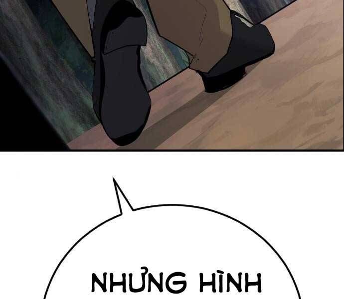 đọc truyện Bố Tôi Là Đặc Vụ Chương 45.5 ảnh 177 tại Thiên Thai Truyện