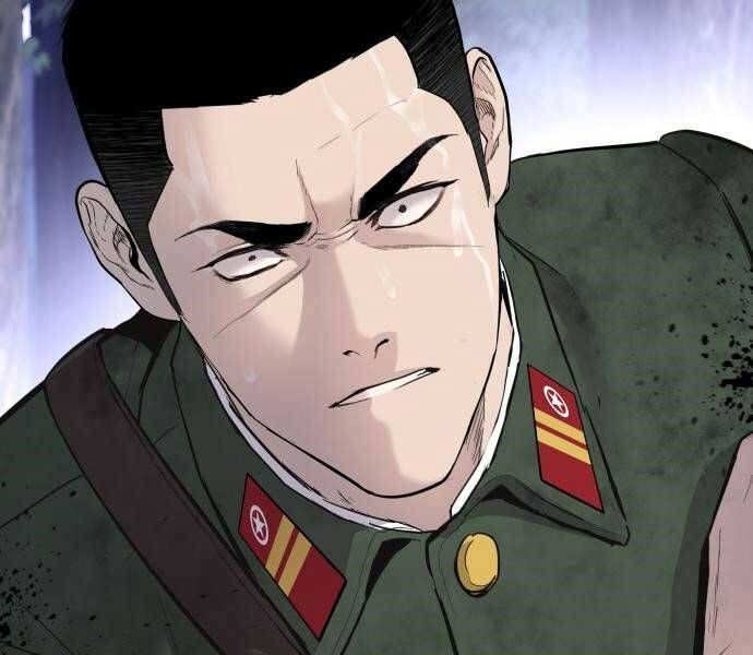 đọc truyện Bố Tôi Là Đặc Vụ Chương 45.5 ảnh 181 tại Thiên Thai Truyện