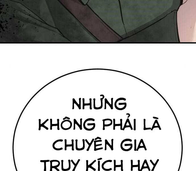 đọc truyện Bố Tôi Là Đặc Vụ Chương 45.5 ảnh 182 tại Thiên Thai Truyện