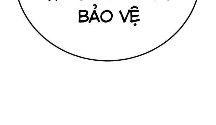 đọc truyện Bố Tôi Là Đặc Vụ Chương 45.5 ảnh 183 tại Thiên Thai Truyện