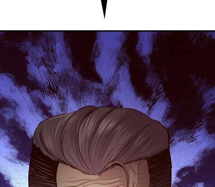 đọc truyện Bố Tôi Là Đặc Vụ Chương 45.5 ảnh 186 tại Thiên Thai Truyện