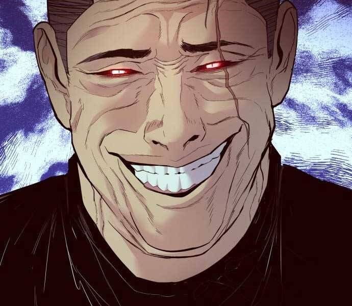 đọc truyện Bố Tôi Là Đặc Vụ Chương 45.5 ảnh 187 tại Thiên Thai Truyện