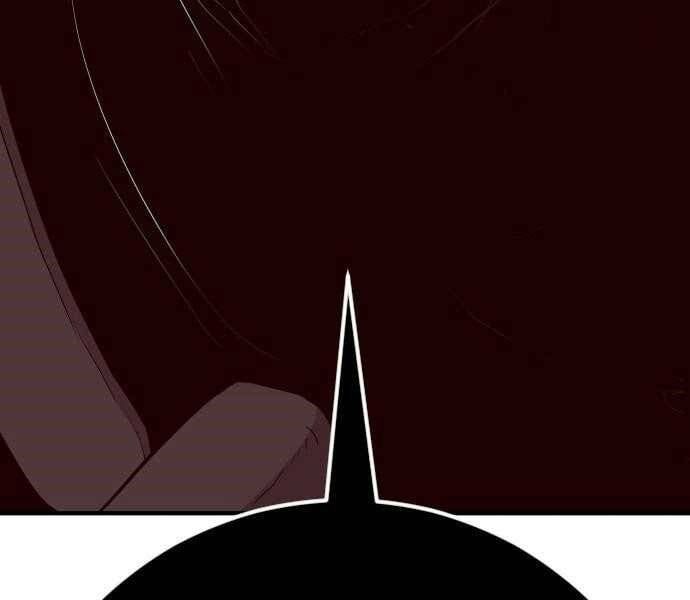 đọc truyện Bố Tôi Là Đặc Vụ Chương 45.5 ảnh 188 tại Thiên Thai Truyện