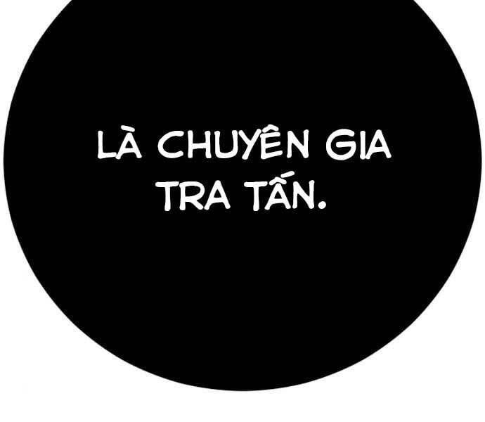 đọc truyện Bố Tôi Là Đặc Vụ Chương 45.5 ảnh 189 tại Thiên Thai Truyện