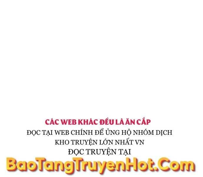 đọc truyện Bố Tôi Là Đặc Vụ Chương 45.5 ảnh 190 tại Thiên Thai Truyện