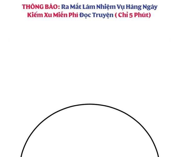 đọc truyện Bố Tôi Là Đặc Vụ Chương 45.5 ảnh 191 tại Thiên Thai Truyện