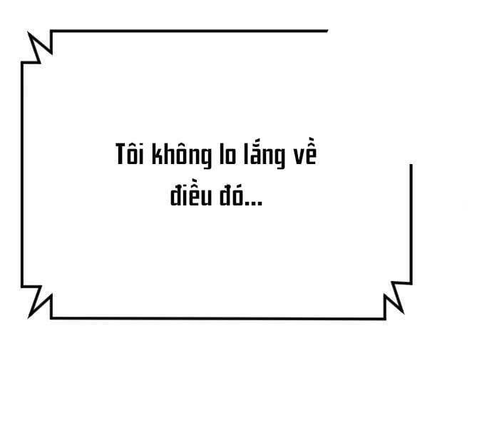 đọc truyện Bố Tôi Là Đặc Vụ Chương 45.5 ảnh 21 tại Thiên Thai Truyện