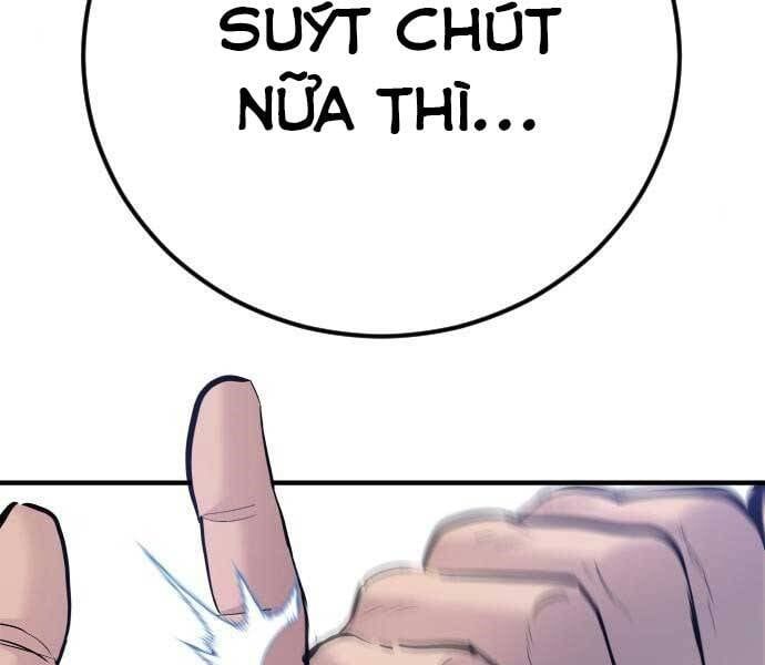 đọc truyện Bố Tôi Là Đặc Vụ Chương 45.5 ảnh 192 tại Thiên Thai Truyện