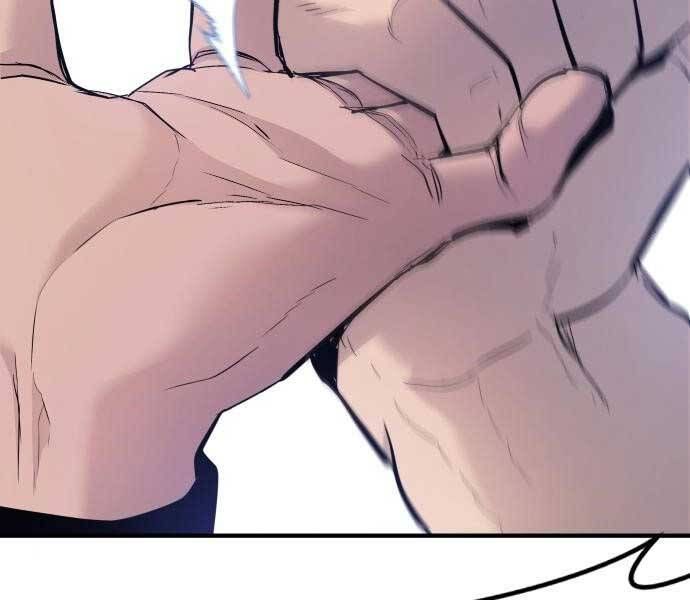 đọc truyện Bố Tôi Là Đặc Vụ Chương 45.5 ảnh 193 tại Thiên Thai Truyện