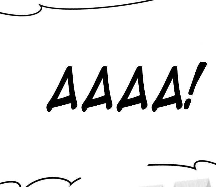 đọc truyện Bố Tôi Là Đặc Vụ Chương 45.5 ảnh 194 tại Thiên Thai Truyện