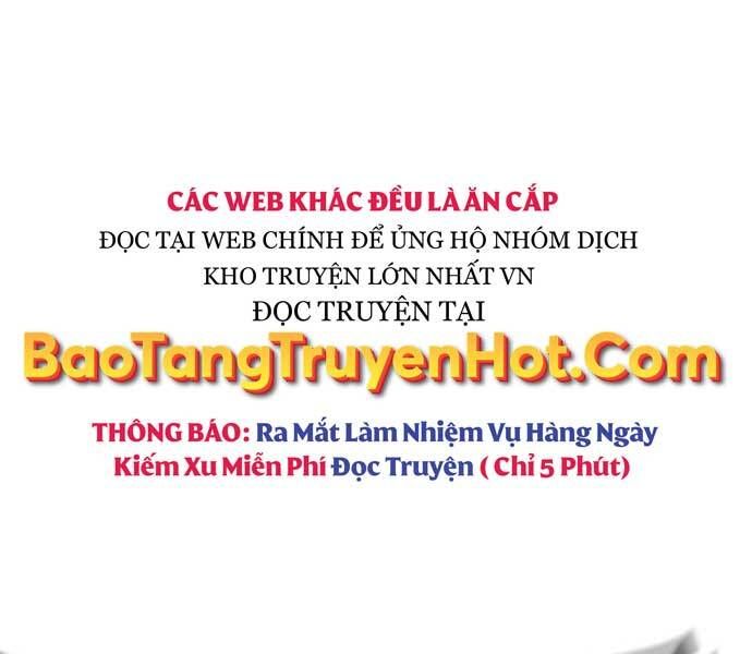 đọc truyện Bố Tôi Là Đặc Vụ Chương 45.5 ảnh 196 tại Thiên Thai Truyện