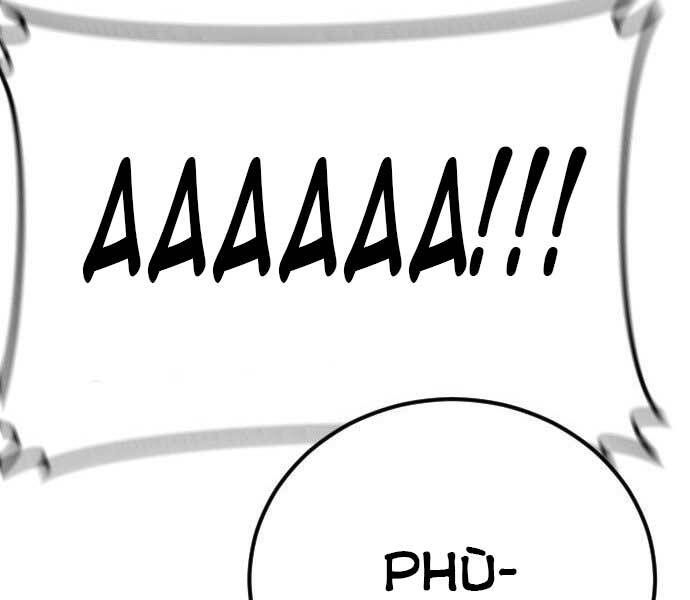 đọc truyện Bố Tôi Là Đặc Vụ Chương 45.5 ảnh 197 tại Thiên Thai Truyện