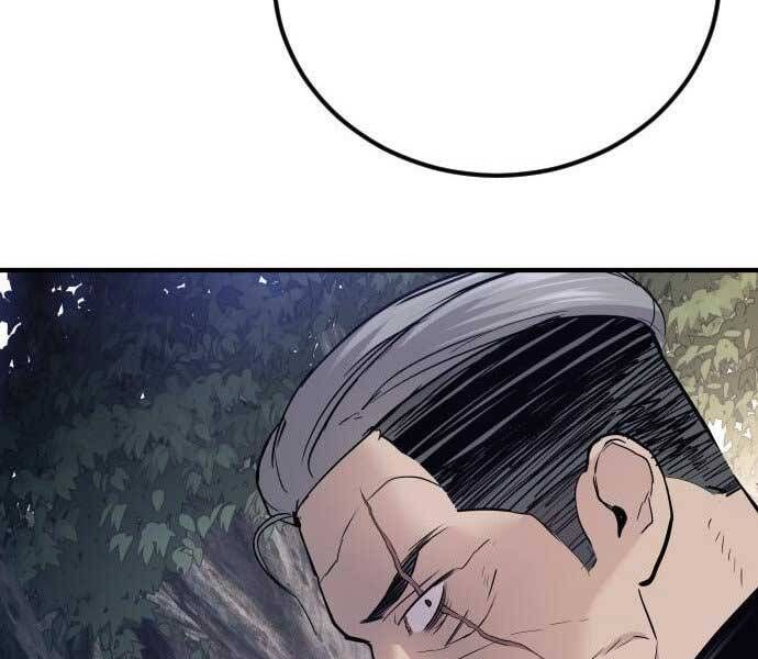 đọc truyện Bố Tôi Là Đặc Vụ Chương 45.5 ảnh 198 tại Thiên Thai Truyện