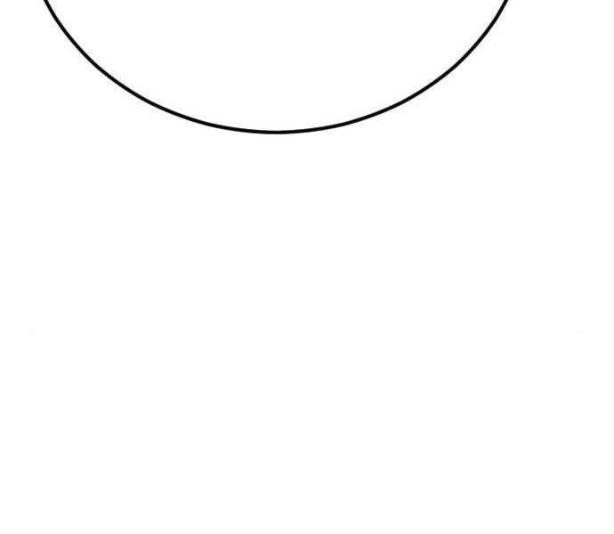 đọc truyện Bố Tôi Là Đặc Vụ Chương 45.5 ảnh 201 tại Thiên Thai Truyện