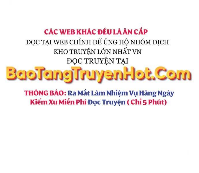 đọc truyện Bố Tôi Là Đặc Vụ Chương 45.5 ảnh 4 tại Thiên Thai Truyện
